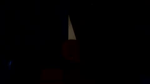 Snapshot of naturebabe666 chatting on 01-04-25, 10:38 naturebabe666 online show from 01-04-25, 10:38