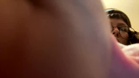 Snapshot of naturebabe666 chatting on 01-31-25, 11:35 naturebabe666 online show from 01-31-25, 11:35