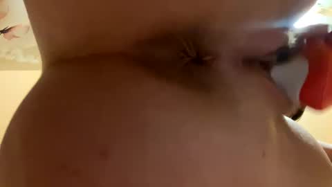 Snapshot of naturebabe666 chatting on 02-28-25, 02:31 naturebabe666 online show from 02-28-25, 02:31