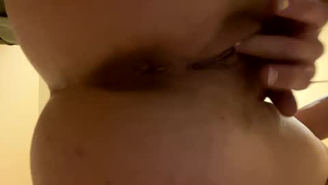 Snapshot of naturebabe666 chatting on 03-09-25, 12:53 naturebabe666 online show from 03-09-25, 12:53