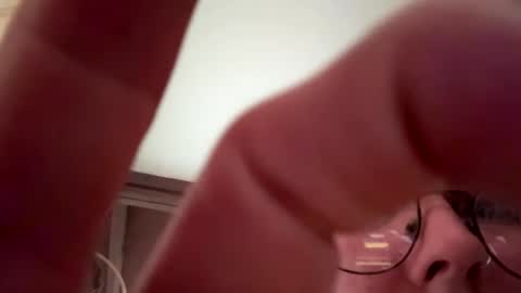 Snapshot of naturebabe666 chatting on 10-24-25, 12:41 naturebabe666 online show from 10-24-25, 12:41