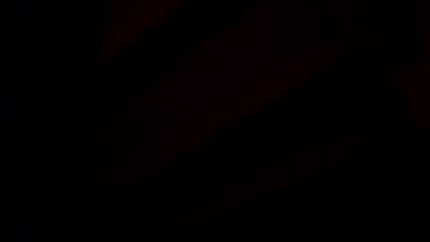 naturebabe666 online show from 01-14-26, 05:35