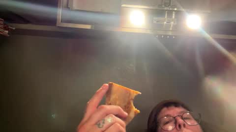 naturebabe666 online show from 01-18-26, 11:14