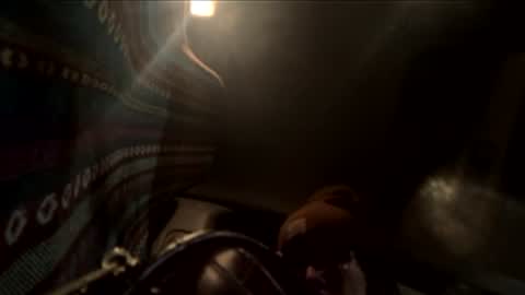 naturebabe666 online show from 04-21-26, 10:54