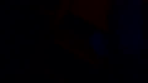 naturebabe666 online show from 05-28-26, 10:34