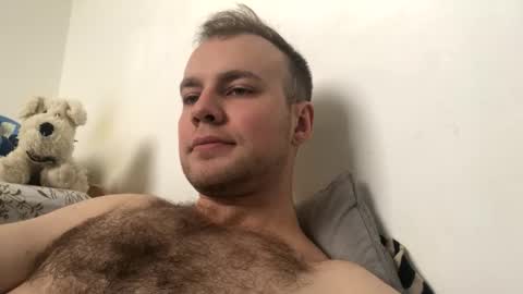 naturelook824802 online show from 11-27-25, 01:02