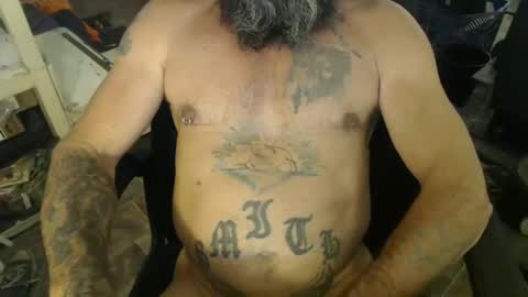 Snapshot of naturenaked chatting on 02-23-25, 02:51 NatureNaked online show from 02-23-25, 02:51