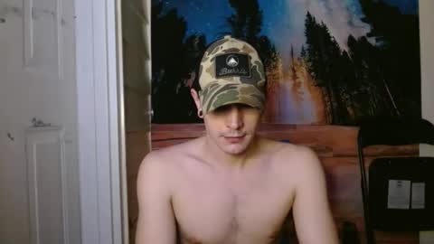 NATURESBEST online show from 03-07-25, 07:19