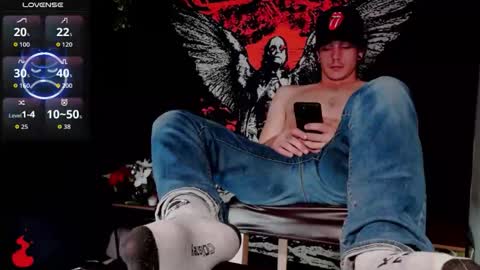 NATURESBEST online show from 11-14-25, 05:17