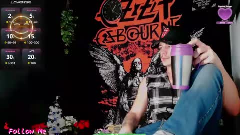 NATURESBEST online show from 11-24-25, 06:24