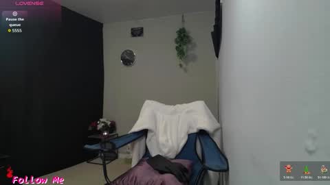 NATURESBEST online show from 12-17-25, 01:55