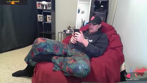 NATURESBEST online show from 02-11-26, 12:04