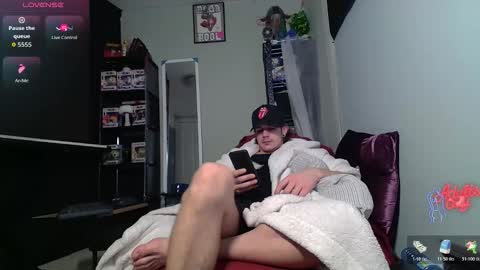 NATURESBEST online show from 02-20-26, 08:05