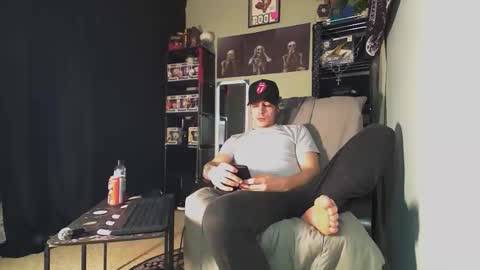 NATURESBEST online show from 03-20-26, 12:26