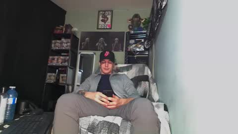 NATURESBEST online show from 03-27-26, 04:07