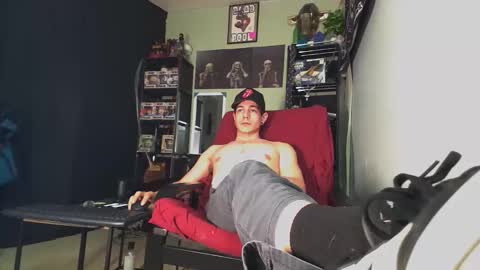 NATURESBEST online show from 04-24-26, 09:50