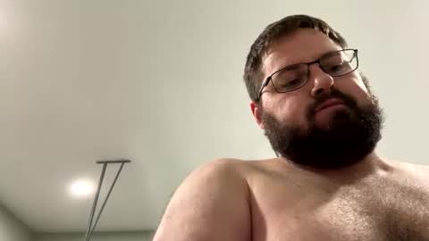 naturesways online show from 11-16-25, 05:46