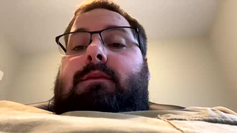 naturesways online show from 01-18-26, 07:28