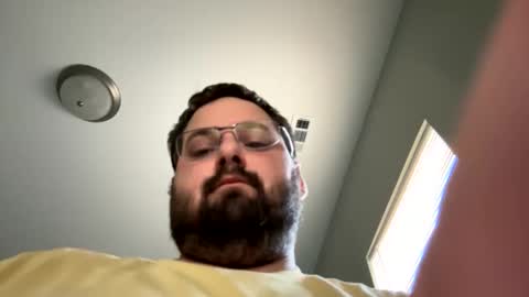 naturesways online show from 02-16-26, 04:47