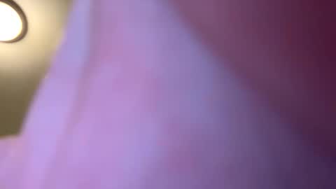 naturesways online show from 02-28-26, 08:37