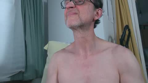 naturista25 online show from 05-25-26, 06:25