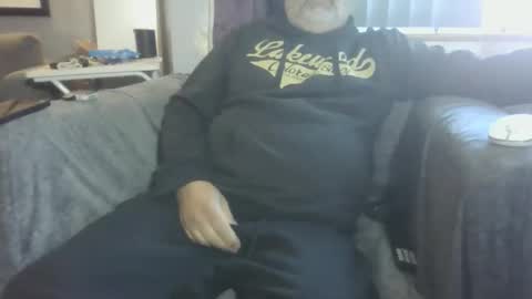 Snapshot of naturistmale45 chatting on 09-22-25, 08:27 naturistmale45 online show from 09-22-25, 08:27