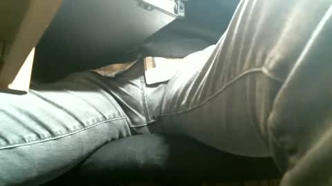 NaturPur67 online show from 06-10-26, 08:41