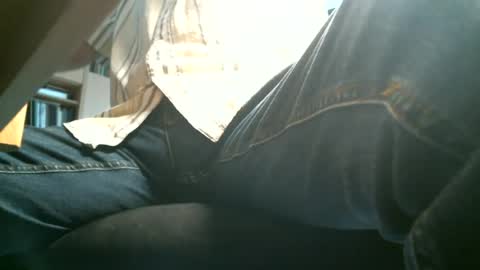 NaturPur67 online show from 06-12-26, 11:09