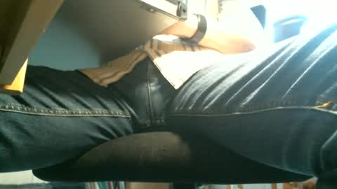 NaturPur67 online show from 06-16-26, 06:38