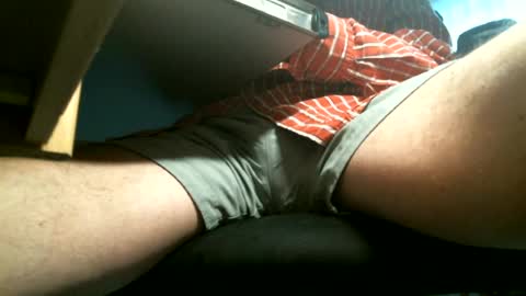 NaturPur67 online show from 06-20-26, 07:11