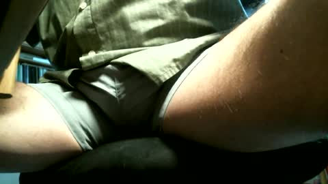 NaturPur67 online show from 07-03-26, 07:15