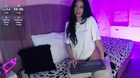 natuxxa online show from 06-09-26, 11:38