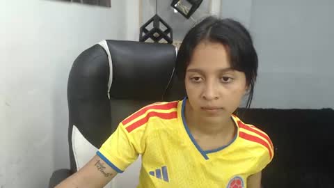 naty online show from 06-17-26, 09:16