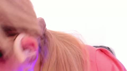 Nataly online show from 11-04-25, 10:25