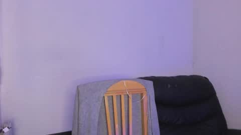 Nataly online show from 12-18-25, 08:37