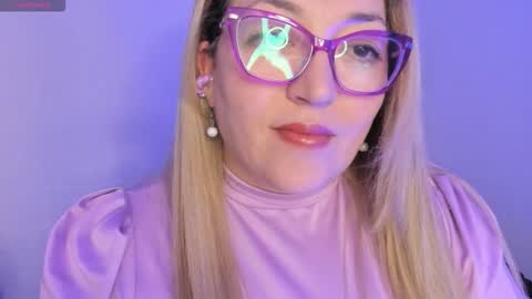 Nataly online show from 02-16-26, 06:48