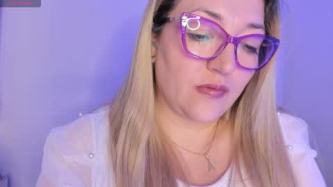 Nataly online show from 03-11-26, 07:31