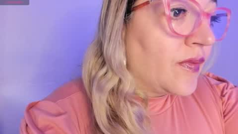 Nataly online show from 03-26-26, 06:35