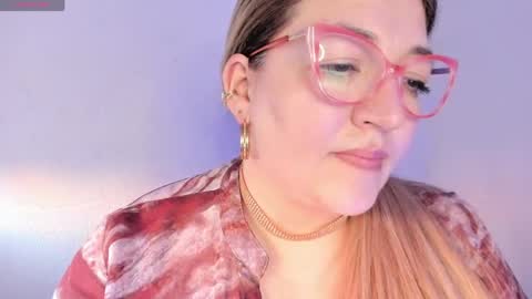 Nataly online show from 04-04-26, 06:16