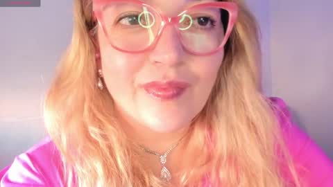 Nataly online show from 04-06-26, 05:47