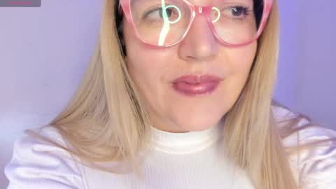 Nataly online show from 04-09-26, 06:19