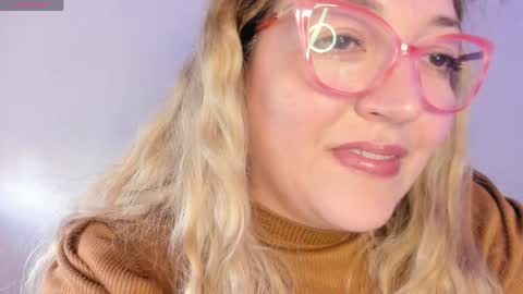 Nataly online show from 04-13-26, 06:02