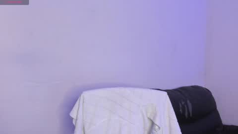 Nataly online show from 04-18-26, 07:58