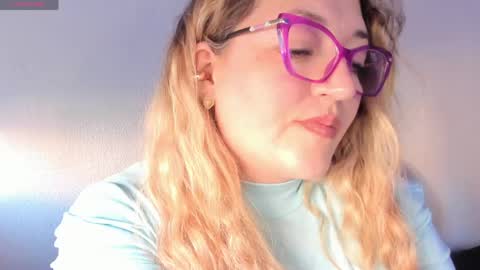 Nataly online show from 05-11-26, 05:54