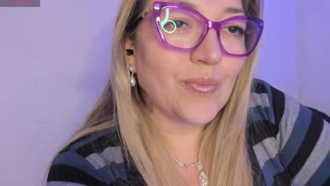 Nataly online show from 05-15-26, 11:34