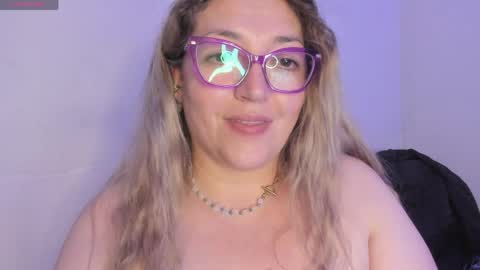 Nataly online show from 05-19-26, 01:56