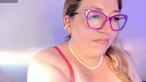 Nataly online show from 06-02-26, 06:32