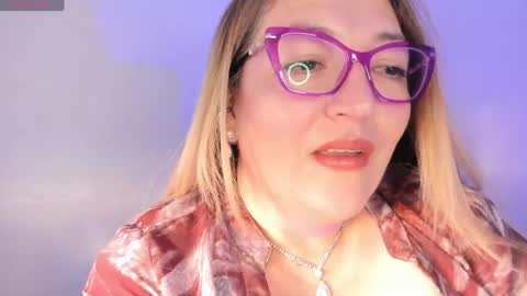 Nataly online show from 06-06-26, 06:23