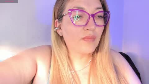Nataly online show from 06-08-26, 06:30