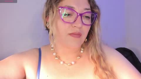 Nataly online show from 06-10-26, 06:51